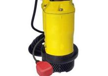 Kanalizacijske pumpe Wacker PS4 7503 HH