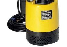 Kanalizacijske pumpe Wacker PSA2 500