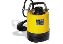 Kanalizacijske pumpe Wacker Neuson PSA2 800