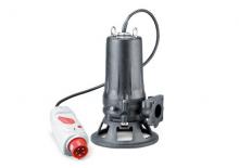 Kanalizacijske pumpe Wacker Neuson PSC4 2303 Ex
