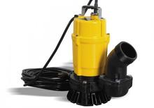 Kanalizacijske pumpe Wacker Neuson PST3 750