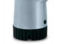 Kanalizacijske pumpe WEDA RL 4144