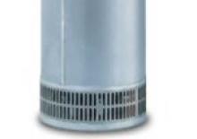 Kanalizacijske pumpe WEDA RL 4152
