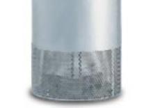 Kanalizacijske pumpe WEDA RL 8014