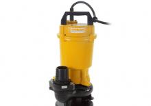 Kanalizacijske pumpe Auras-Pumpen RV 24