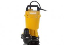 Kanalizacijske pumpe Auras-Pumpen RV 28