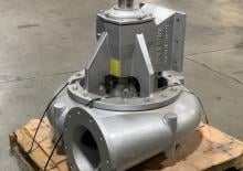 Kanalizacijske pumpe Dia Pumpen TSC 100