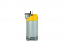 Kanalizacijske pumpe WEDA Weda 70 L-YD
