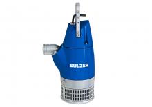 Kanalizacijske pumpe Sulzer XJ 40 HD