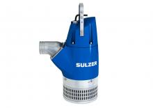 Kanalizacijske pumpe Sulzer XJ 50 LD
