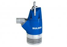 Kanalizacijske pumpe Sulzer XJ 50 ND