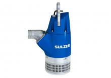 Kanalizacijske pumpe Sulzer XJ 50 ND