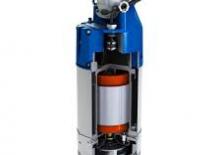 Kanalizacijske pumpe Sulzer XJC 50 LD