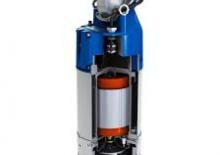 Kanalizacijske pumpe Sulzer XJC 50 ND