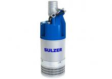 Kanalizacijske pumpe Sulzer XJC 80 ND