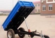 Kiper prikolice YTO 7CX-1