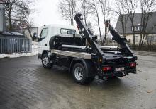 Kiperi s dizanjem Jotha CombiCon 5512