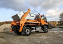 Kiperi s dizanjem Jotha CombiCon 7018 UL