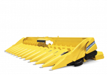 Kombajni berači kukuruza New Holland NH 980CR 5R 75