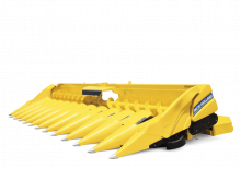 Kombajni berači kukuruza New Holland NH 980CR 8R 70