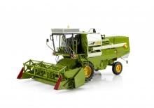 Kombajni MDW Fortschritt E 514 S