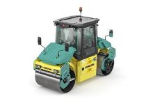 Kombinirani valjci Ammann ARP 75 C