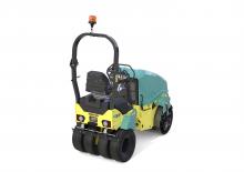 Kombinirani valjci Ammann ARX 26.1-2C