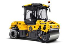 Kombinirani valjci Dynapac CC 2200 C