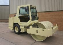 Kombinirani valjci IR-ABG Puma 171 AV