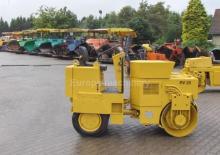 Kombinirani valjci MBU RV 25