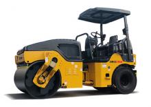 Kombinirani valjci Sinoway SWCC206H