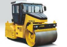 Kombinirani valjci STA VH 850 AK