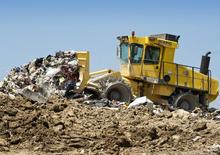 Kompaktori otpada Bomag BC 772 RB 2
