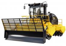 Kompaktori otpada Tana H450 eco