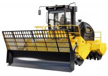 Kompaktori otpada Tana H520 eco