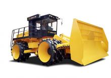Kompaktori otpada Sinoway SWLC228