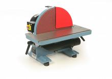 Kosilice za nagib Dücker HBM 300