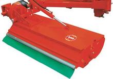 Kosilice za nagib Humus SP 200