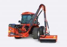Kosilice za nagib Ferri TSH 720Z Energy