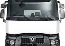 Krute šasije Renault K 380.24.5 8X4 R XTREM E6_x000D_