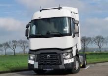Krute šasije Renault T 480.26 6x2 R E6