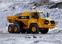 Zglobni kiperi Moxy MT 30 R