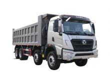 Kruti kiperi kamioni XCMG XGA3310D2KE