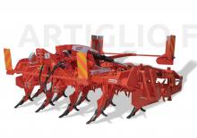 Kultivatori Maschio Artiglio F Hydro 410/9