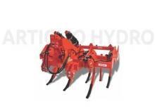 Kultivatori Maschio Artiglio Hydro 400/9