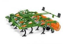 Kultivatori Amazone Cenio 3500 Special 