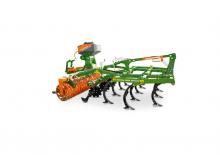 Kultivatori Amazone Cenius 3003 Special
