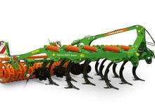 Kultivatori Amazone Cenius 3003 Ultra