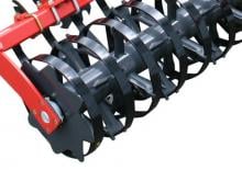 Kultivatori Kverneland CLC Pro Cut 300