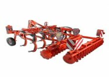 Kultivatori Kubota CU2350 AP